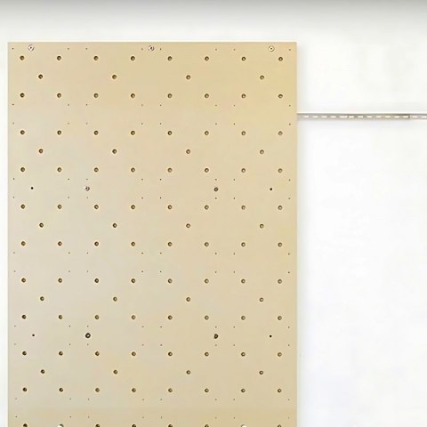 MASTERKIDZ Panel Ścienny Tablica Naukowa Kreatywna STEM + Panel Monatażowy 120x80cm MASTERKIDZ Panel Ścienny Tablica Naukowa Kreatywna STEM + Panel Monatażowy 120x80cm