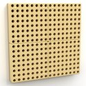 MASTERKIDZ Panel Ścienny Tablica Naukowa Kreatywna STEM + Panel Monatażowy 40 x 40 (cm) MASTERKIDZ Panel Ścienny Tablica Naukowa Kreatywna STEM + Panel Monatażowy 40 x 40 (cm)