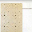 MASTERKIDZ Panel Ścienny Tablica Naukowa Kreatywna STEM + Panel Monatażowy 40 x 40 (cm) MASTERKIDZ Panel Ścienny Tablica Naukowa Kreatywna STEM + Panel Monatażowy 40 x 40 (cm)