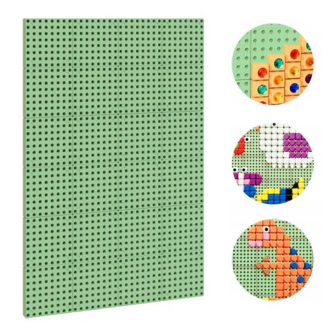 MASTERKIDZ Panel Ścienny Tablica Naukowa Kreatywna STEM Tablica na zewnątrz Outdoor + Panel Monatażowy 120x80cm MASTERKIDZ Panel Ścienny Tablica Naukowa Kreatywna STEM Tablica na zewnątrz Outdoor + Panel Monatażowy 120x80cm