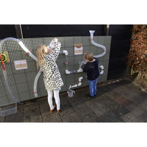 MASTERKIDZ Panel Ścienny Tablica Naukowa Kreatywna STEM Tablica na zewnątrz Outdoor + Panel Monatażowy 120x80cm MASTERKIDZ Panel Ścienny Tablica Naukowa Kreatywna STEM Tablica na zewnątrz Outdoor + Panel Monatażowy 120x80cm