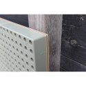MASTERKIDZ Panel Ścienny Tablica Naukowa Kreatywna STEM Tablica na zewnątrz Outdoor + Panel Monatażowy 120x80cm MASTERKIDZ Panel Ścienny Tablica Naukowa Kreatywna STEM Tablica na zewnątrz Outdoor + Panel Monatażowy 120x80cm