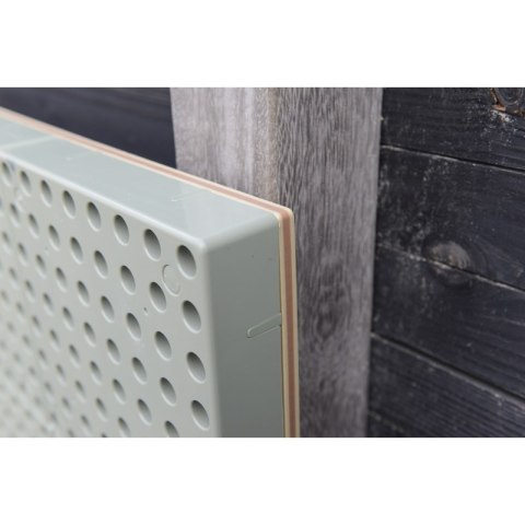 MASTERKIDZ Panel Ścienny Tablica Naukowa Kreatywna STEM Tablica na zewnątrz Outdoor + Panel Monatażowy 120x80cm MASTERKIDZ Panel Ścienny Tablica Naukowa Kreatywna STEM Tablica na zewnątrz Outdoor + Panel Monatażowy 120x80cm