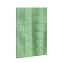 MASTERKIDZ Panel Ścienny Tablica Naukowa Kreatywna STEM Tablica na zewnątrz Outdoor + Panel Monatażowy 120x80cm MASTERKIDZ Panel Ścienny Tablica Naukowa Kreatywna STEM Tablica na zewnątrz Outdoor + Panel Monatażowy 120x80cm