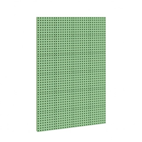 MASTERKIDZ Panel Ścienny Tablica Naukowa Kreatywna STEM Tablica na zewnątrz Outdoor + Panel Monatażowy 120x80cm MASTERKIDZ Panel Ścienny Tablica Naukowa Kreatywna STEM Tablica na zewnątrz Outdoor + Panel Monatażowy 120x80cm
