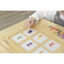 MASTERKIDZ Tablica Magnetyczna Nauka Liczenia MASTERKIDZ Tablica Magnetyczna Nauka Liczenia