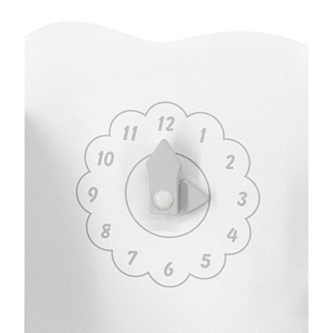 VIGA PolarB Drewniana Kuchnia z Akcesoriami Eco Gray VIGA PolarB Drewniana Kuchnia z Akcesoriami Eco Gray