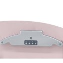 VIGA PolarB Drewniana Kuchnia z Akcesoriami Silver - Pink VIGA PolarB Drewniana Kuchnia z Akcesoriami Silver - Pink