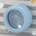 VIGA PolarB Drewniany Aparat dla Dzieci Kalejdoskop VIGA PolarB Drewniany Aparat dla Dzieci Kalejdoskop