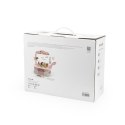 VIGA PolarB Sklep Cukiernia Lodziarnia 3w1 VIGA PolarB Sklep Cukiernia Lodziarnia 3w1
