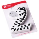 CLASSIC WORLD Drewniana Literka Z CLASSIC WORLD Drewniana Literka Z