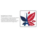 CLASSIC WORLD Edukacyjna Waga Równoważnia Hercules dla Dzieci MONTESSORI 7 el. CLASSIC WORLD Edukacyjna Waga Równoważnia Hercules dla Dzieci MONTESSORI 7 el.