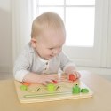 MASTERKIDZ Tablica edukacyjna Gra Przesuwna Labirynt Montessori MASTERKIDZ Tablica edukacyjna Gra Przesuwna Labirynt Montessori