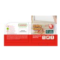 MASTERKIDZ Tablica edukacyjna Gra Przesuwna Labirynt Montessori MASTERKIDZ Tablica edukacyjna Gra Przesuwna Labirynt Montessori