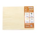 VIGA Drewniane Puzzle Montessori Kot z Pinezkami VIGA Drewniane Puzzle Montessori Kot z Pinezkami