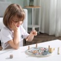 VIGA PolarB Drewniana Gra Łowienie Rybek VIGA PolarB Drewniana Gra Łowienie Rybek