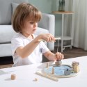 VIGA PolarB Drewniana Gra Łowienie Rybek VIGA PolarB Drewniana Gra Łowienie Rybek