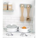 VIGA PolarB Drewniana Kuchnia z Akcesoriami Eco Green VIGA PolarB Drewniana Kuchnia z Akcesoriami Eco Green