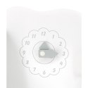 VIGA PolarB Drewniana Kuchnia z Akcesoriami Eco Green VIGA PolarB Drewniana Kuchnia z Akcesoriami Eco Green