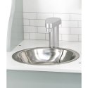 VIGA PolarB Drewniana Kuchnia z Akcesoriami Eco Green VIGA PolarB Drewniana Kuchnia z Akcesoriami Eco Green
