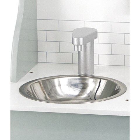 VIGA PolarB Drewniana Kuchnia z Akcesoriami Eco Green VIGA PolarB Drewniana Kuchnia z Akcesoriami Eco Green