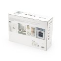 VIGA PolarB Drewniana Kuchnia z Akcesoriami Eco Green VIGA PolarB Drewniana Kuchnia z Akcesoriami Eco Green