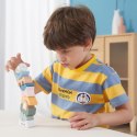 VIGA PolarB Drewniana Układanka Balansująca Wieża VIGA PolarB Drewniana Układanka Balansująca Wieża