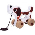 TOOKY TOY Box Pudełko XXL Montessori Edukacyjne 6w1 Sensoryczne 19-24 Mies TOOKY TOY Box Pudełko XXL Montessori Edukacyjne 6w1 Sensoryczne 19-24 Mies