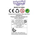 WOOPIE Zestaw Małego Lekarza Walizka 3w1 Torba 21 el. WOOPIE Zestaw Małego Lekarza Walizka 3w1 Torba 21 el.