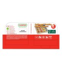 MASTERKIDZ Tablica Edukacyjna Sorter Kształty i Kolory MASTERKIDZ Tablica Edukacyjna Sorter Kształty i Kolory