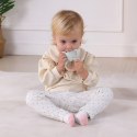 TOOKY TOY Box Pudełko XXL Montessori Edukacyjne 6w1 Sensoryczne5-6 Mies TOOKY TOY Box Pudełko XXL Montessori Edukacyjne 6w1 Sensoryczne5-6 Mies