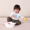 TOOKY TOY Box Pudełko XXL Montessori Edukacyjne 6w1 Sensoryczne5-6 Mies TOOKY TOY Box Pudełko XXL Montessori Edukacyjne 6w1 Sensoryczne5-6 Mies