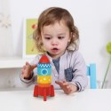 TOOKY TOY Box Pudełko XXL Montessori Edukacyjne 7w1 Sensoryczne 16-18 Mies. TOOKY TOY Box Pudełko XXL Montessori Edukacyjne 7w1 Sensoryczne 16-18 Mies.