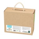 TOOKY TOY Box Pudełko XXL Montessori Edukacyjne 7w1 Sensoryczne 16-18 Mies. TOOKY TOY Box Pudełko XXL Montessori Edukacyjne 7w1 Sensoryczne 16-18 Mies.