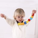 TOOKY TOY Box Pudełko XXL Montessori Edukacyjne 7w1 Sensoryczne 19-21 Mies. TOOKY TOY Box Pudełko XXL Montessori Edukacyjne 7w1 Sensoryczne 19-21 Mies.