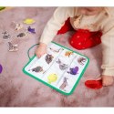 TOOKY TOY Box Pudełko XXL Montessori Edukacyjne 7w1 Sensoryczne 25-30 Mies. TOOKY TOY Box Pudełko XXL Montessori Edukacyjne 7w1 Sensoryczne 25-30 Mies.