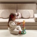 WOOPIE GREEN Drewniany Kulodrom Muzyczne Drzewko Tęczowe Montessori FSC WOOPIE GREEN Drewniany Kulodrom Muzyczne Drzewko Tęczowe Montessori FSC