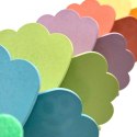 WOOPIE GREEN Drewniany Kulodrom Muzyczne Drzewko Tęczowe Montessori FSC WOOPIE GREEN Drewniany Kulodrom Muzyczne Drzewko Tęczowe Montessori FSC