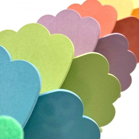 WOOPIE GREEN Drewniany Kulodrom Muzyczne Drzewko Tęczowe Montessori FSC WOOPIE GREEN Drewniany Kulodrom Muzyczne Drzewko Tęczowe Montessori FSC