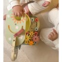 WOOPIE GREEN Drzewko Aktywności Kulodrom Montessori 4w1 FSC WOOPIE GREEN Drzewko Aktywności Kulodrom Montessori 4w1 FSC