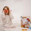 WOOPIE Gra Kalambury "Narysuj i Zgadnij Obrazek" Malowanie Nosem WOOPIE Gra Kalambury "Narysuj i Zgadnij Obrazek" Malowanie Nosem