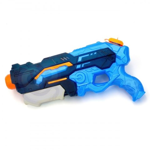 WOOPIE Pistolet na Wodę Ciśnienie Powietrza WOOPIE Pistolet na Wodę Ciśnienie Powietrza