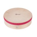 CLASSIC WORLD EDU Instrument Muzyczny Bębenek Tamburyn 20 cm CLASSIC WORLD EDU Instrument Muzyczny Bębenek Tamburyn 20 cm
