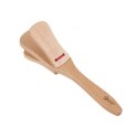 CLASSIC WORLD EDU Instrument Muzyczny Kastaniety dla Dzieci CLASSIC WORLD EDU Instrument Muzyczny Kastaniety dla Dzieci
