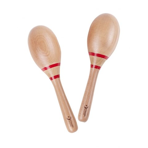 CLASSIC WORLD EDU Instrument Muzyczny Marakas dla Dzieci CLASSIC WORLD EDU Instrument Muzyczny Marakas dla Dzieci