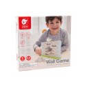 CLASSIC WORLD Gra Zręcznościowa Spadająca Kura 44 el. CLASSIC WORLD Gra Zręcznościowa Spadająca Kura 44 el.