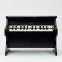 CLASSIC WORLD Pianino Czarne CLASSIC WORLD Pianino Czarne