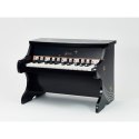 CLASSIC WORLD Pianino Czarne CLASSIC WORLD Pianino Czarne