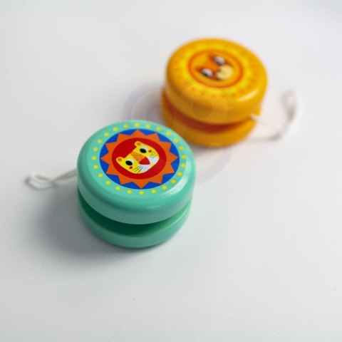 TOOKY TOY Zestaw Gier Zręcznościowych Bierki Bączek JoJo Słonik 46 el. TOOKY TOY Zestaw Gier Zręcznościowych Bierki Bączek JoJo Słonik 46 el.