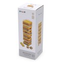 VIGA PolarB Drewniana Gra Wieża Układanka VIGA PolarB Drewniana Gra Wieża Układanka
